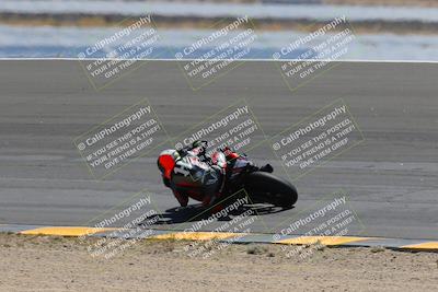 media/Apr-08-2023-SoCal Trackdays (Sat) [[63c9e46bba]]/Bowl Backside (1pm)/